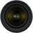 Tamron 17-28mm F/2.8 Di III RXD Lens For Sony