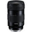 Tamron 17-50mm F/4 Di III VXD