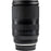 Tamron 17-70mm f/2.8 Di III-A VC RXD Lens
