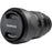 Tamron 17-70mm f/2.8 Di III-A VC RXD Lens