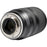 Tamron 17-70mm f/2.8 Di III-A VC RXD Lens