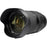 Tamron 17-70mm f/2.8 Di III-A VC RXD Lens