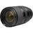 Tamron 17-70mm f/2.8 Di III-A VC RXD Lens