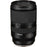 Tamron 17-70mm f/2.8 Di III-A VC RXD Lens