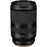 Tamron 17-70mm f/2.8 Di III-A VC RXD Lens