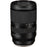 Tamron 17-70mm f/2.8 Di III-A VC RXD Lens