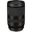 Tamron 17-70mm f/2.8 Di III-A VC RXD Lens