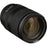 Tamron 17-70mm f/2.8 Di III-A VC RXD Lens