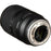 Tamron 17-70mm f/2.8 Di III-A VC RXD Lens