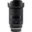 Tamron 17-70mm f/2.8 Di III-A VC RXD Lens