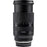 Tamron 17-70mm f/2.8 Di III-A VC RXD Lens