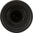 Tamron 18-300mm f/3.5-6.3 Di III-A VC VXD