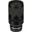 Tamron 18-300mm f/3.5-6.3 Di III-A VC VXD
