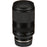 Tamron 18-300mm f/3.5-6.3 Di III-A VC VXD