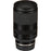 Tamron 18-300mm f/3.5-6.3 Di III-A VC VXD