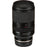 Tamron 18-300mm f/3.5-6.3 Di III-A VC VXD