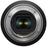 Tamron 18-300mm f/3.5-6.3 Di III-A VC VXD