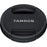 Tamron 18-300mm f/3.5-6.3 Di III-A VC VXD