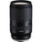 Tamron 18-300mm f/3.5-6.3 Di III-A VC VXD