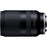 Tamron 18-300mm f/3.5-6.3 Di III-A VC VXD