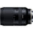 Tamron 18-300mm f/3.5-6.3 Di III-A VC VXD