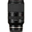 Tamron 18-300mm f/3.5-6.3 Di III-A VC VXD