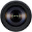 Tamron 18-300mm f/3.5-6.3 Di III-A VC VXD