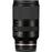 Tamron 18-300mm f/3.5-6.3 Di III-A VC VXD