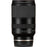 Tamron 18-300mm f/3.5-6.3 Di III-A VC VXD