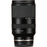 Tamron 18-300mm f/3.5-6.3 Di III-A VC VXD