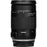 Tamron 18-400mm f/3.5-6.3 Di II VC HLD Lens