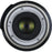 Tamron 18-400mm f/3.5-6.3 Di II VC HLD Lens