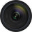 Tamron 18-400mm f/3.5-6.3 Di II VC HLD Lens