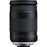 Tamron 18-400mm f/3.5-6.3 Di II VC HLD Lens