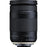 Tamron 18-400mm f/3.5-6.3 Di II VC HLD Lens