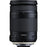 Tamron 18-400mm f/3.5-6.3 Di II VC HLD Lens