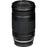 Tamron 18-400mm f/3.5-6.3 Di II VC HLD Lens