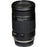 Tamron 18-400mm f/3.5-6.3 Di II VC HLD Lens