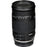 Tamron 18-400mm f/3.5-6.3 Di II VC HLD Lens
