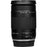 Tamron 18-400mm f/3.5-6.3 Di II VC HLD Lens