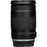 Tamron 18-400mm f/3.5-6.3 Di II VC HLD Lens