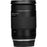 Tamron 18-400mm f/3.5-6.3 Di II VC HLD Lens
