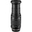 Tamron 18-400mm f/3.5-6.3 Di II VC HLD Lens
