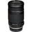 Tamron 18-400mm f/3.5-6.3 Di II VC HLD Lens