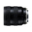 Tamron 20-40mm F/2.8 Di III VXD Lens For Sony