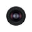 Tamron 20-40mm F/2.8 Di III VXD Lens For Sony