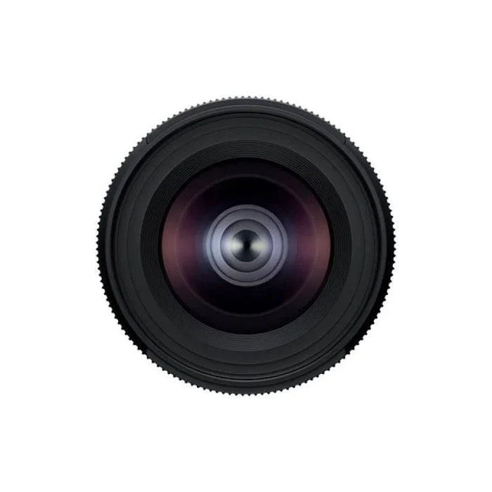 Tamron 20-40mm F/2.8 Di III VXD Lens For Sony