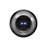 Tamron 20-40mm F/2.8 Di III VXD Lens For Sony
