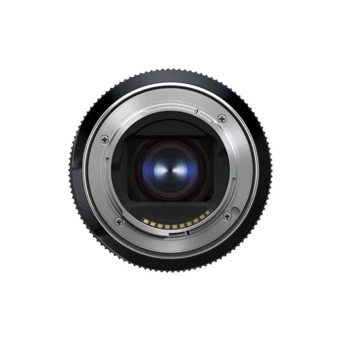 Tamron 20-40mm F/2.8 Di III VXD Lens For Sony