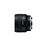 Tamron 20mm f/2.8 Di III OSD Lens for Sony FE